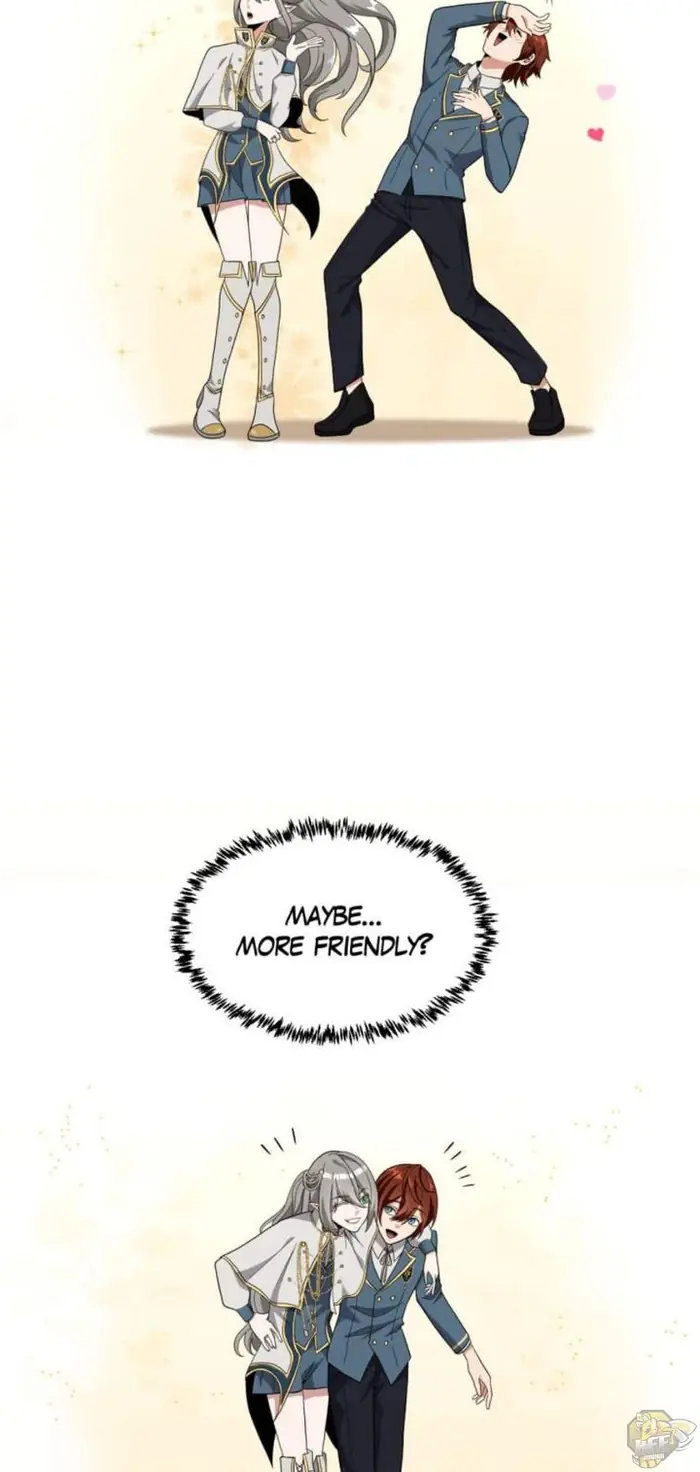 The Beginning After the End Chapter 88 image 04_optimized
